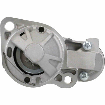 WAI 17906N product image