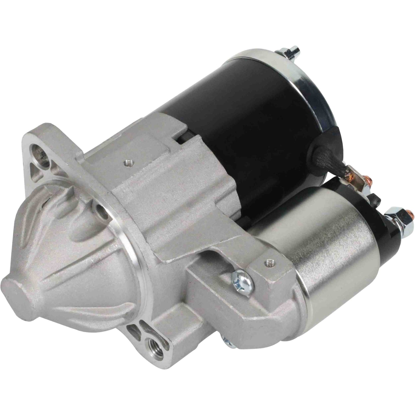 WAI 17906N product image