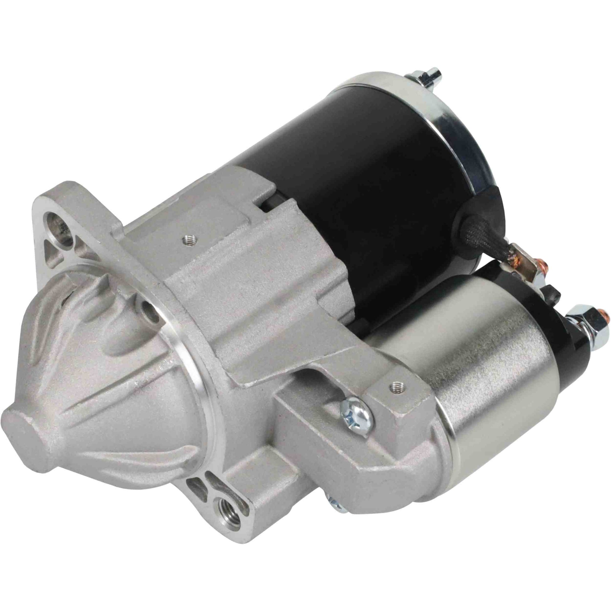 WAI 17906N product image