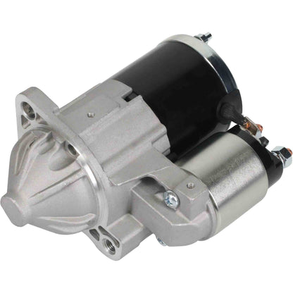 WAI 17906N product image