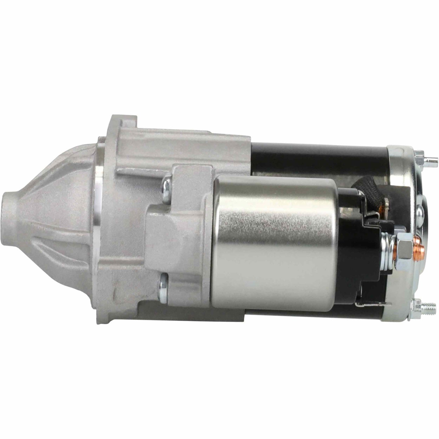 WAI 17906N product image