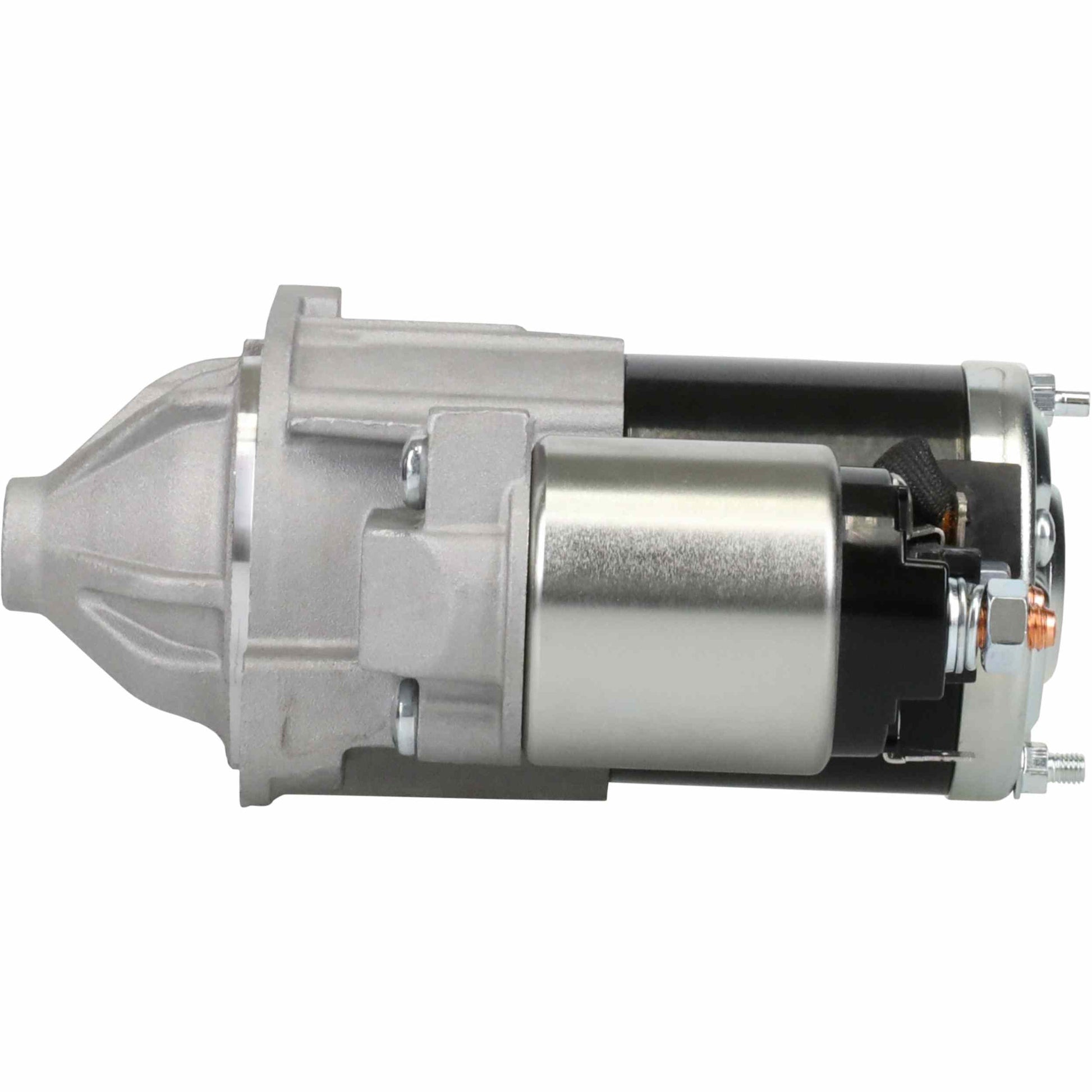 WAI 17906N product image