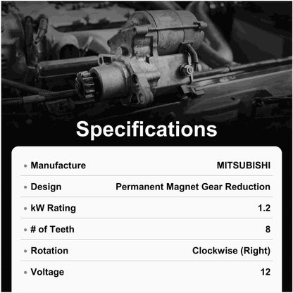 WAI 17906N product image