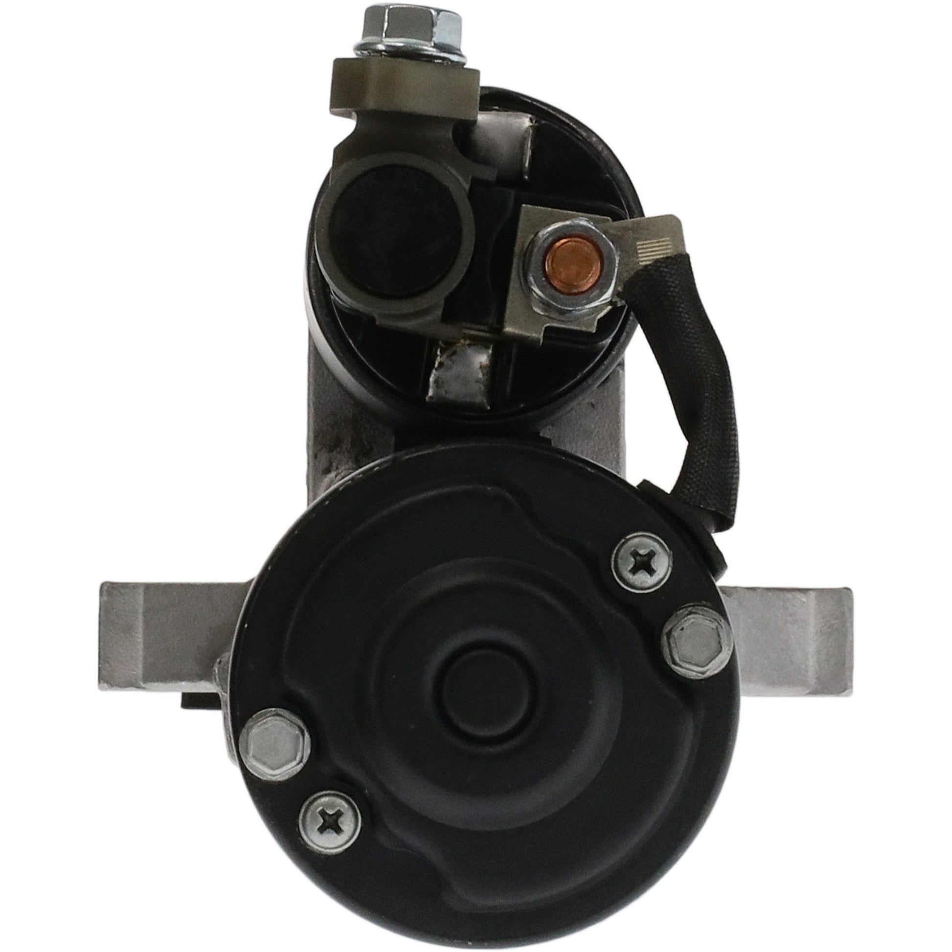 WAI Starter Motor 17914R image 6