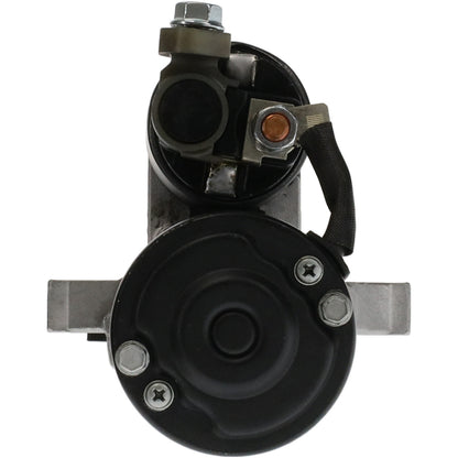 WAI Starter Motor 17914R image 6