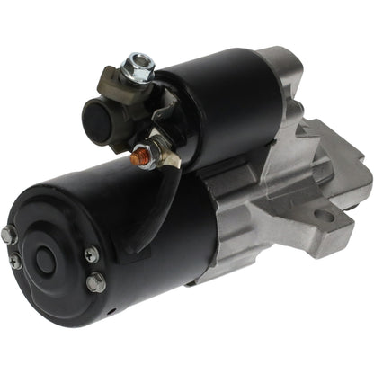 WAI Starter Motor 17914R image 7