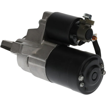 WAI Starter Motor 17914R image 8