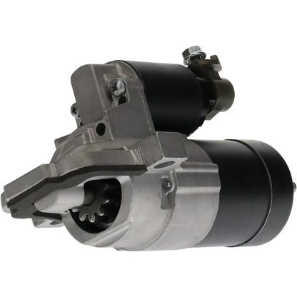 WAI Starter Motor 17914R image 2
