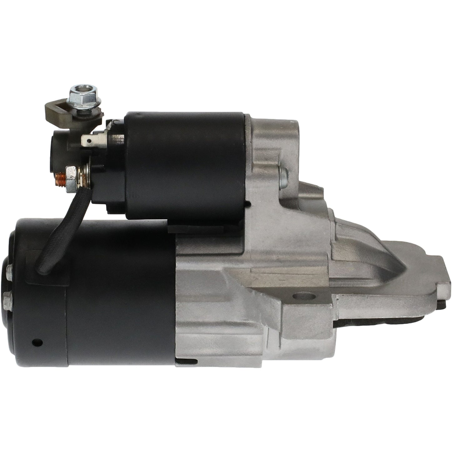 WAI Starter Motor 17914R image 4