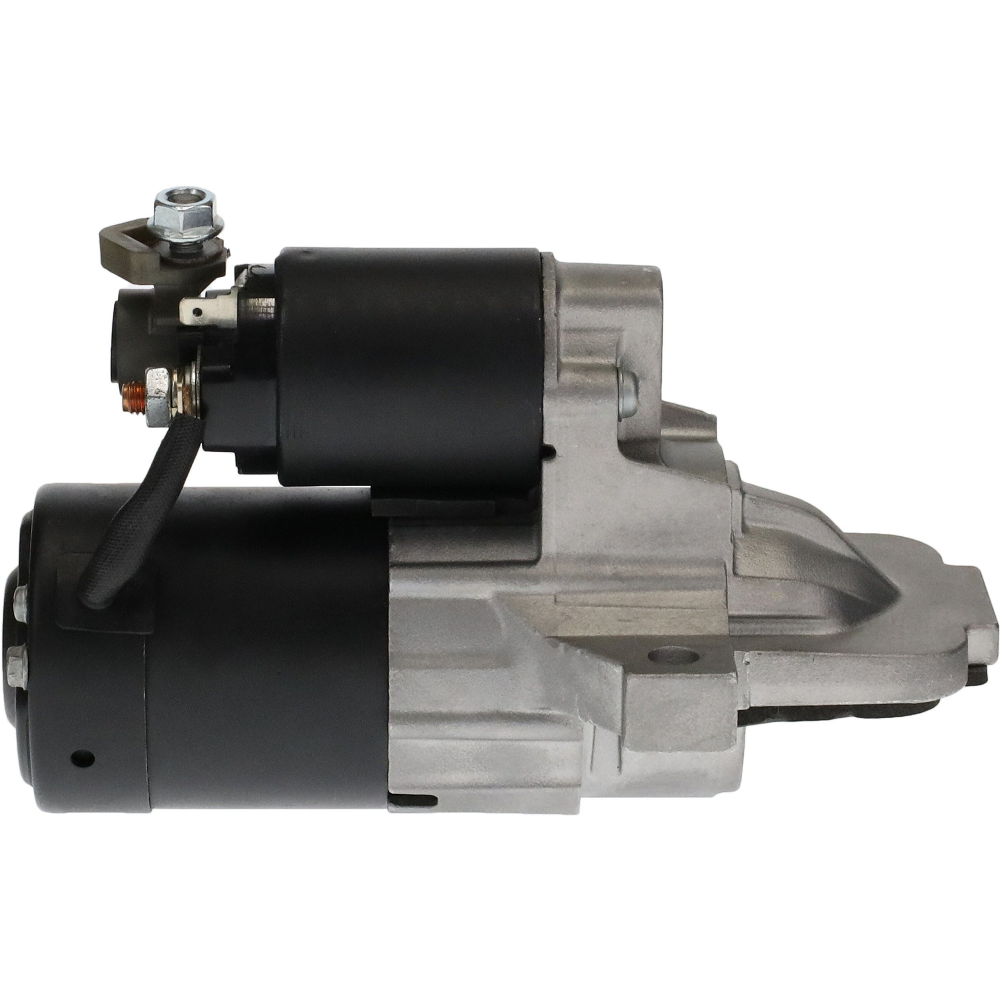 WAI Starter Motor 17914R image 4