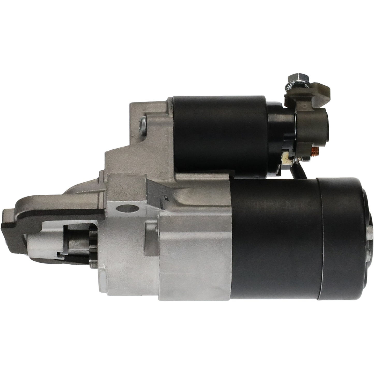 WAI Starter Motor 17914R image 5