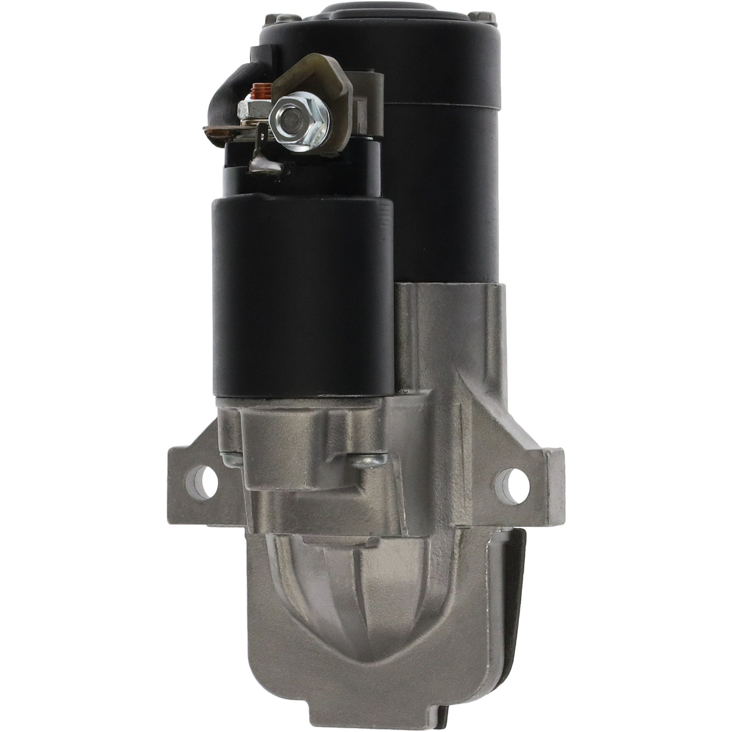 WAI Starter Motor 17914R image 3