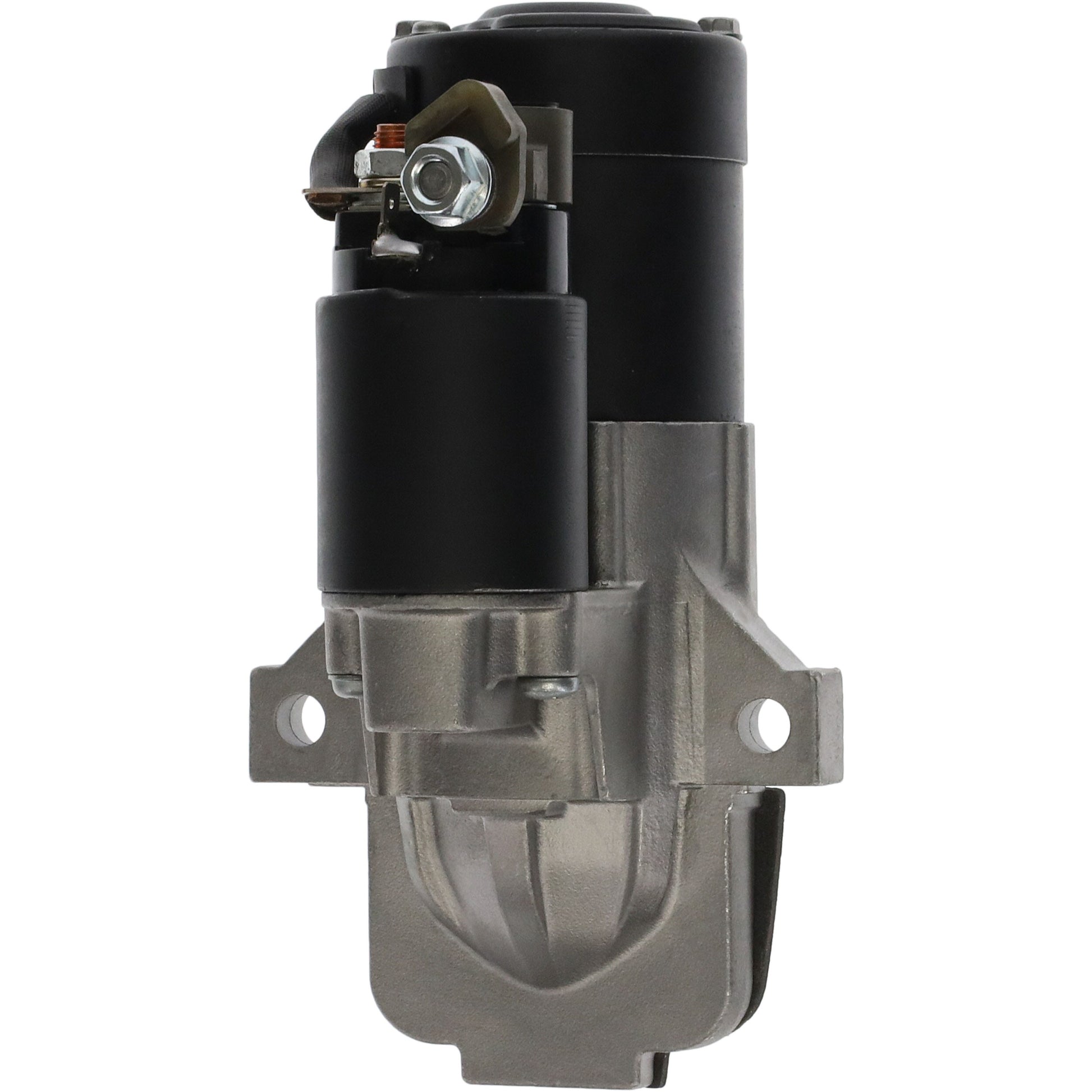 WAI Starter Motor 17914R image 3