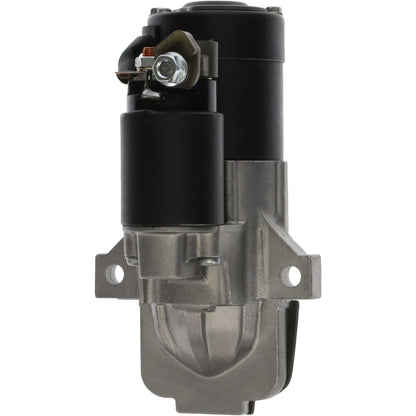 WAI Starter Motor 17914R image 3