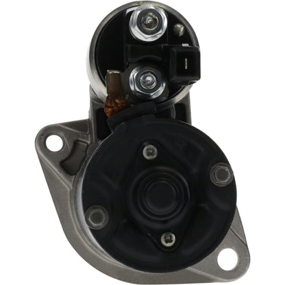 WAI Starter Motor 17922R image 8