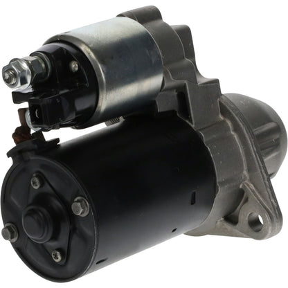 WAI Starter Motor 17922R image 9