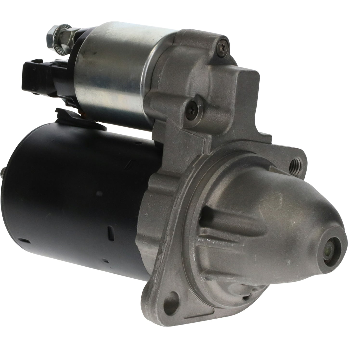 WAI Starter Motor 17922R main image