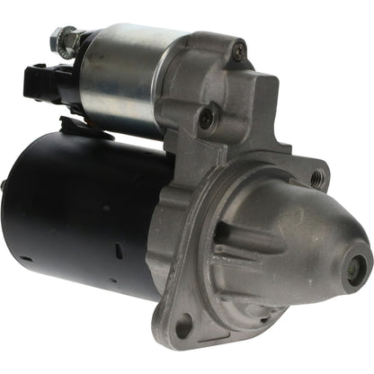 WAI Starter Motor 17922R main image