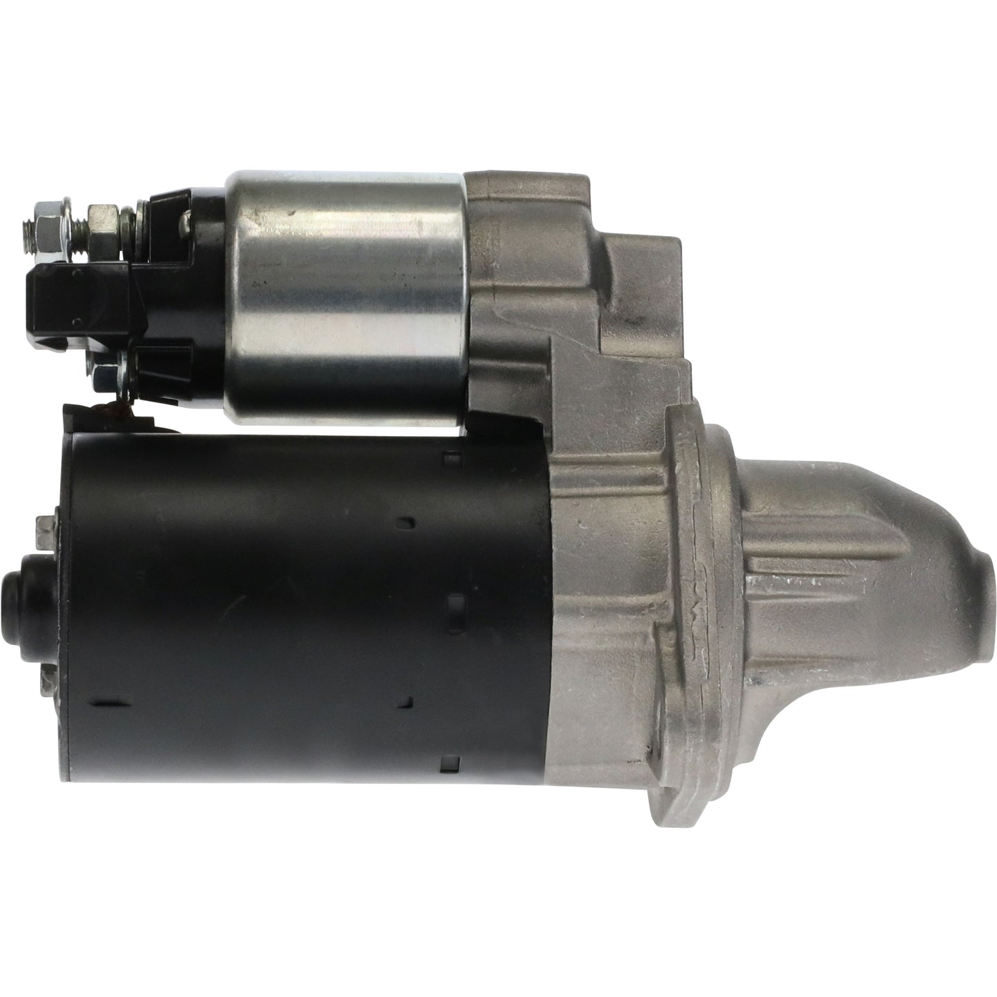 WAI Starter Motor 17922R image 5