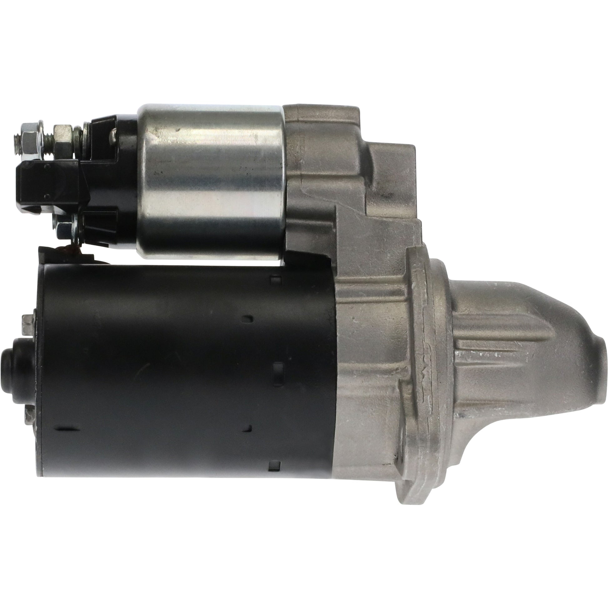 WAI Starter Motor 17922R image 5