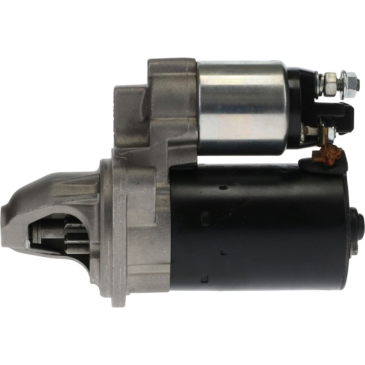 WAI Starter Motor 17922R image 6