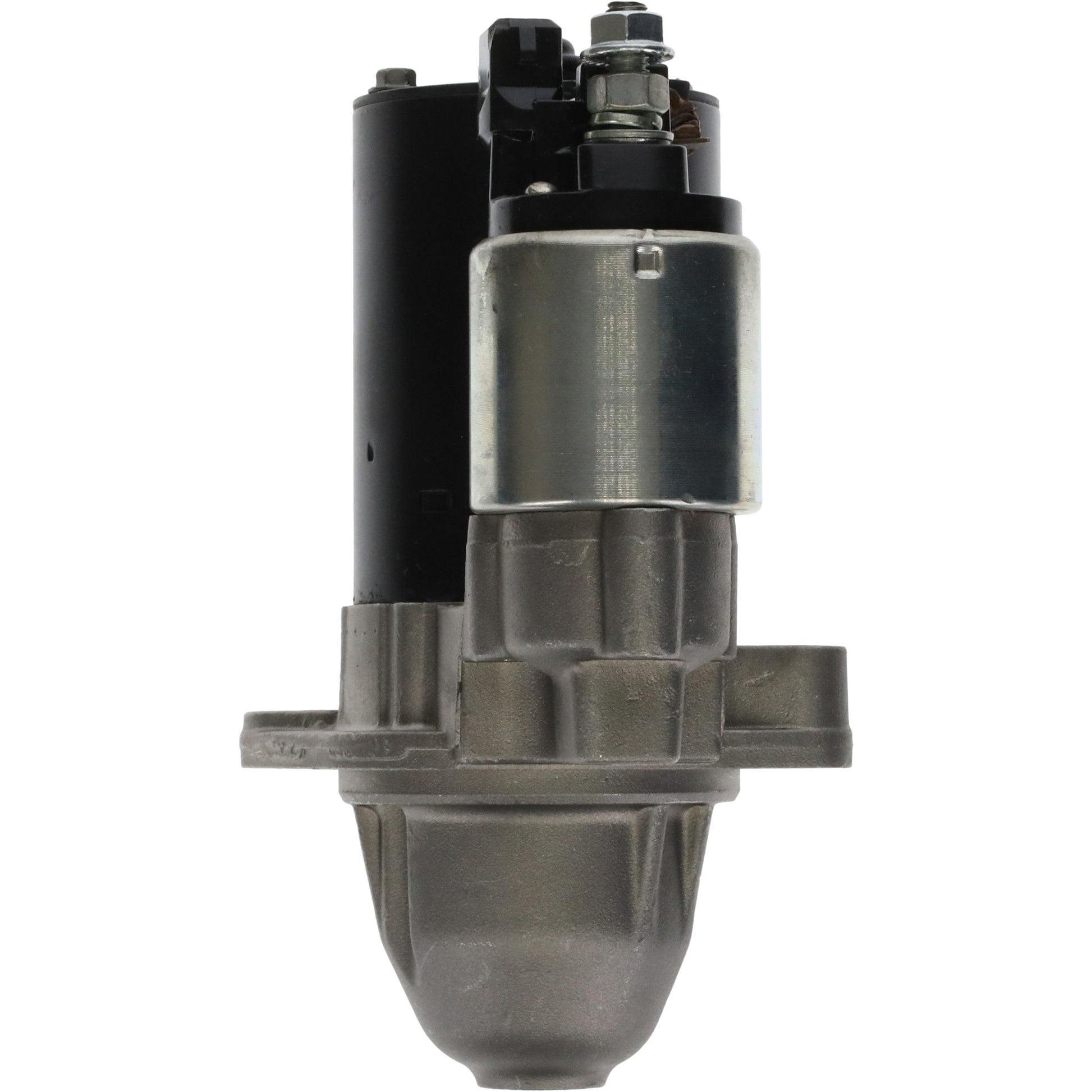 WAI Starter Motor 17922R image 3
