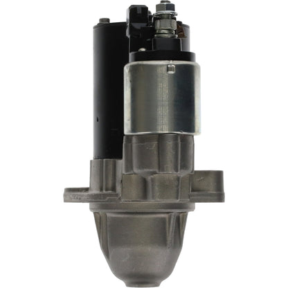 WAI Starter Motor 17922R image 3