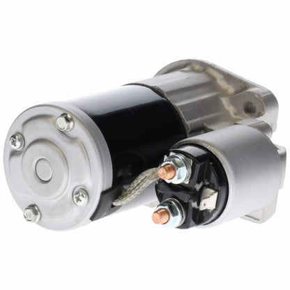 WAI Starter Motor 17931R image 9