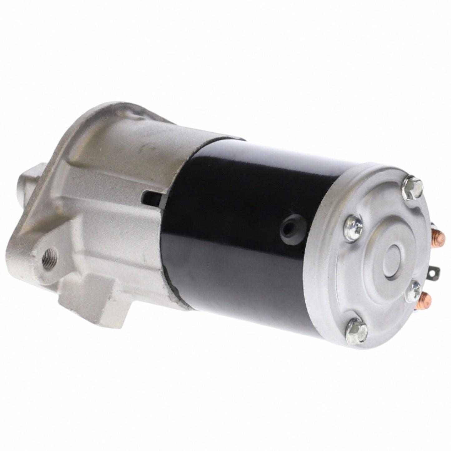WAI Starter Motor 17931R image 10