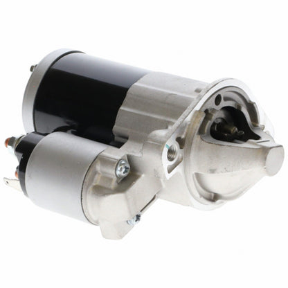 WAI Starter Motor 17931R main image