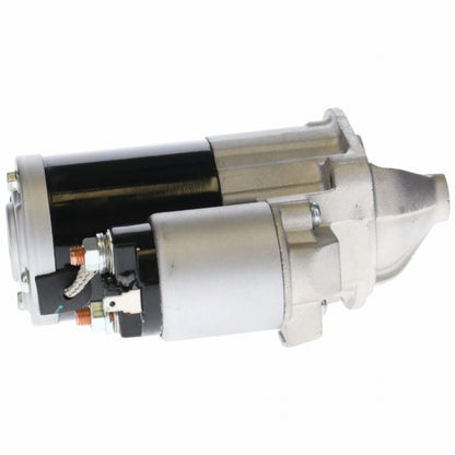 WAI Starter Motor 17931R image 5