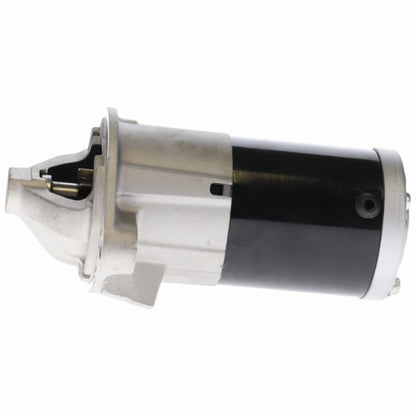 WAI Starter Motor 17931R image 6