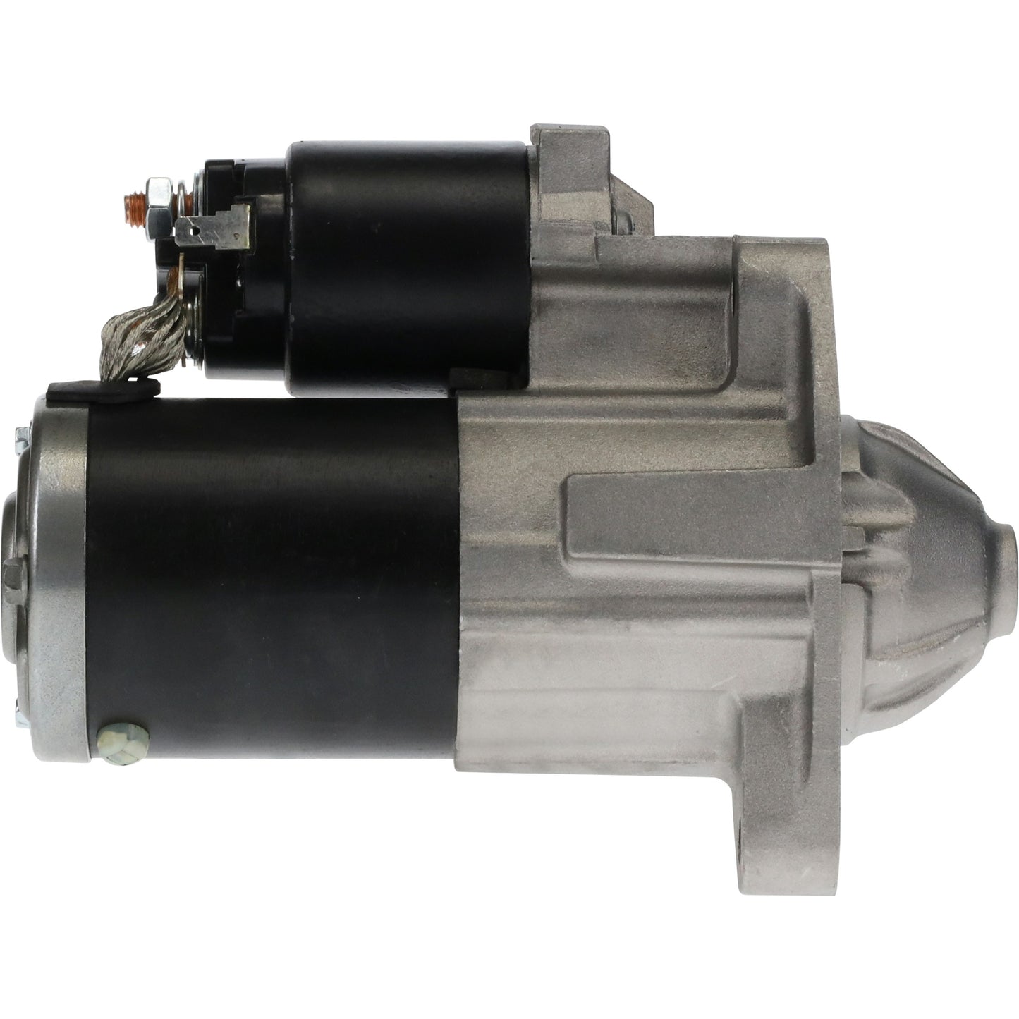 WAI Starter Motor 17933R image 4