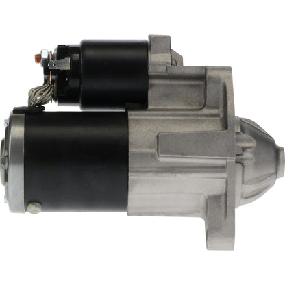 WAI Starter Motor 17933R image 4