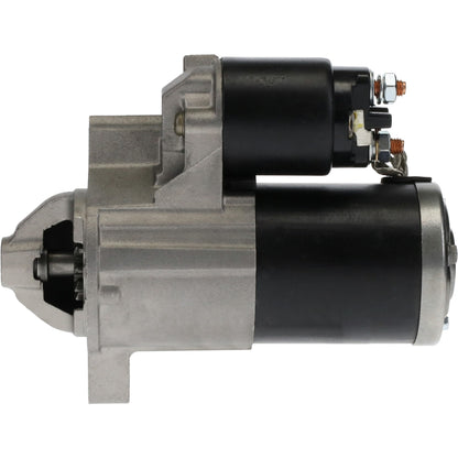 WAI Starter Motor 17933R image 5