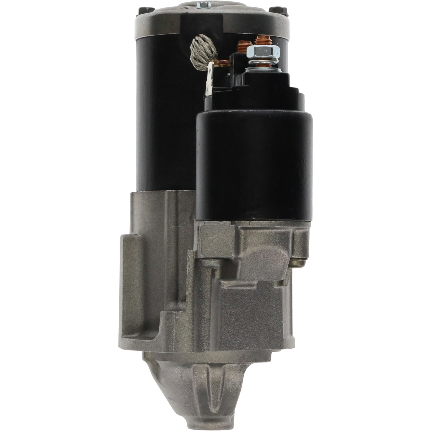 WAI Starter Motor 17933R image 3