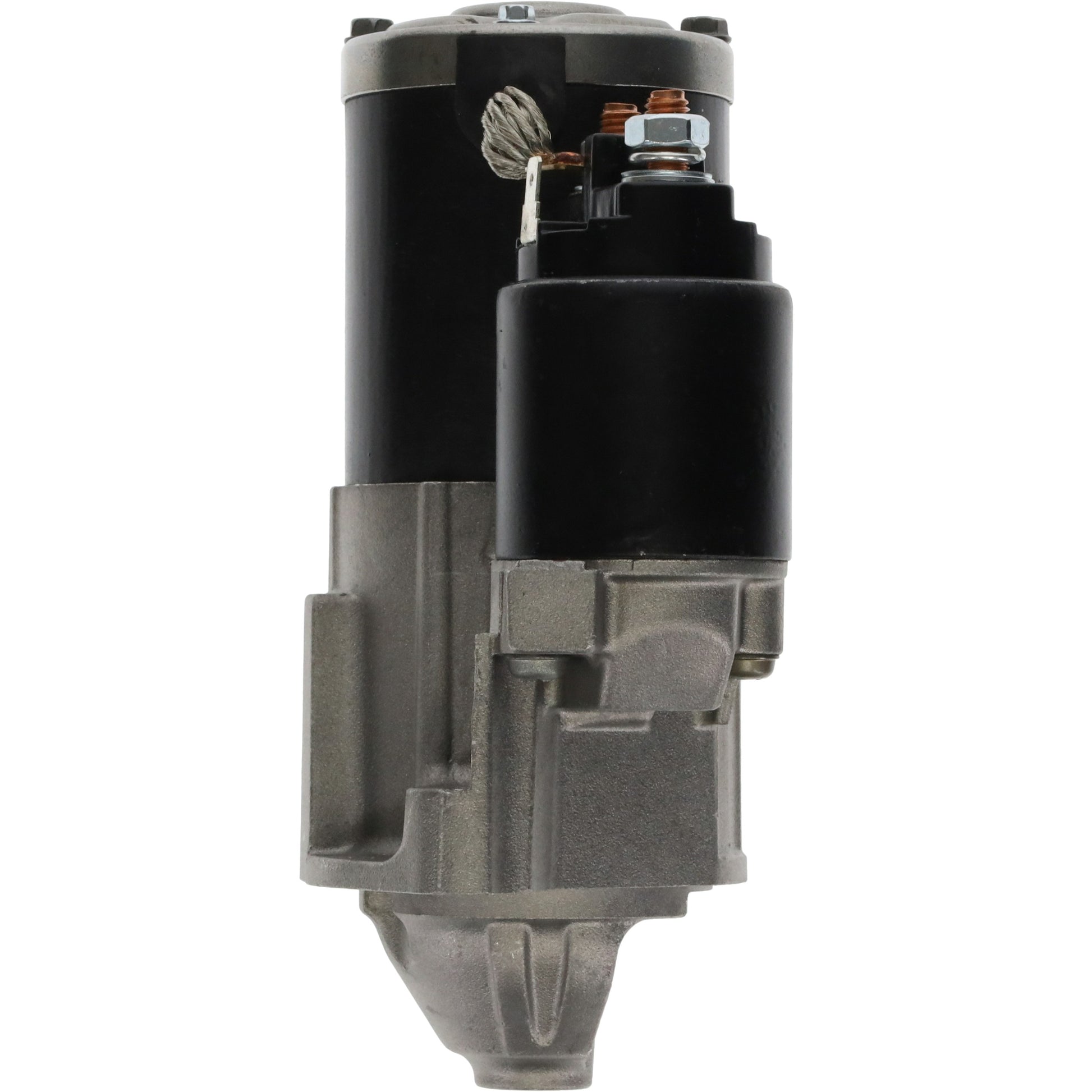 WAI Starter Motor 17933R image 3