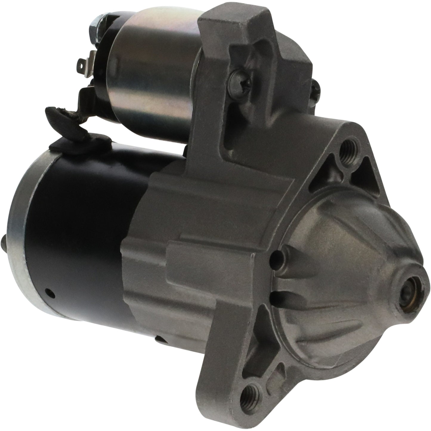 WAI Starter Motor 17939R main image