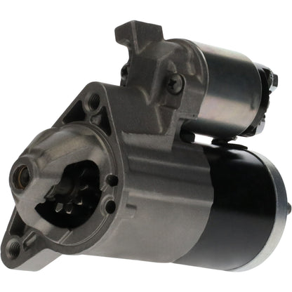WAI Starter Motor 17939R image 2