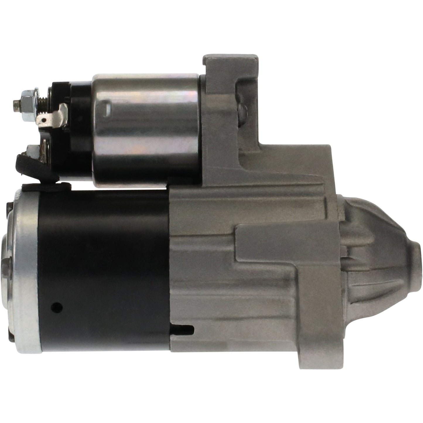 WAI Starter Motor 17939R image 5