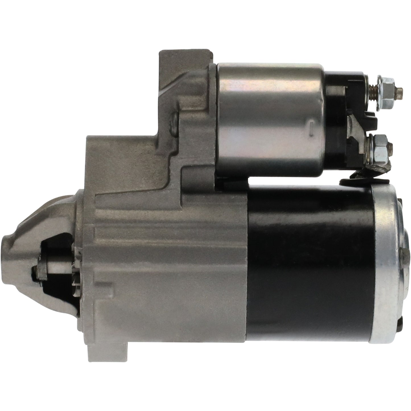WAI Starter Motor 17939R image 6