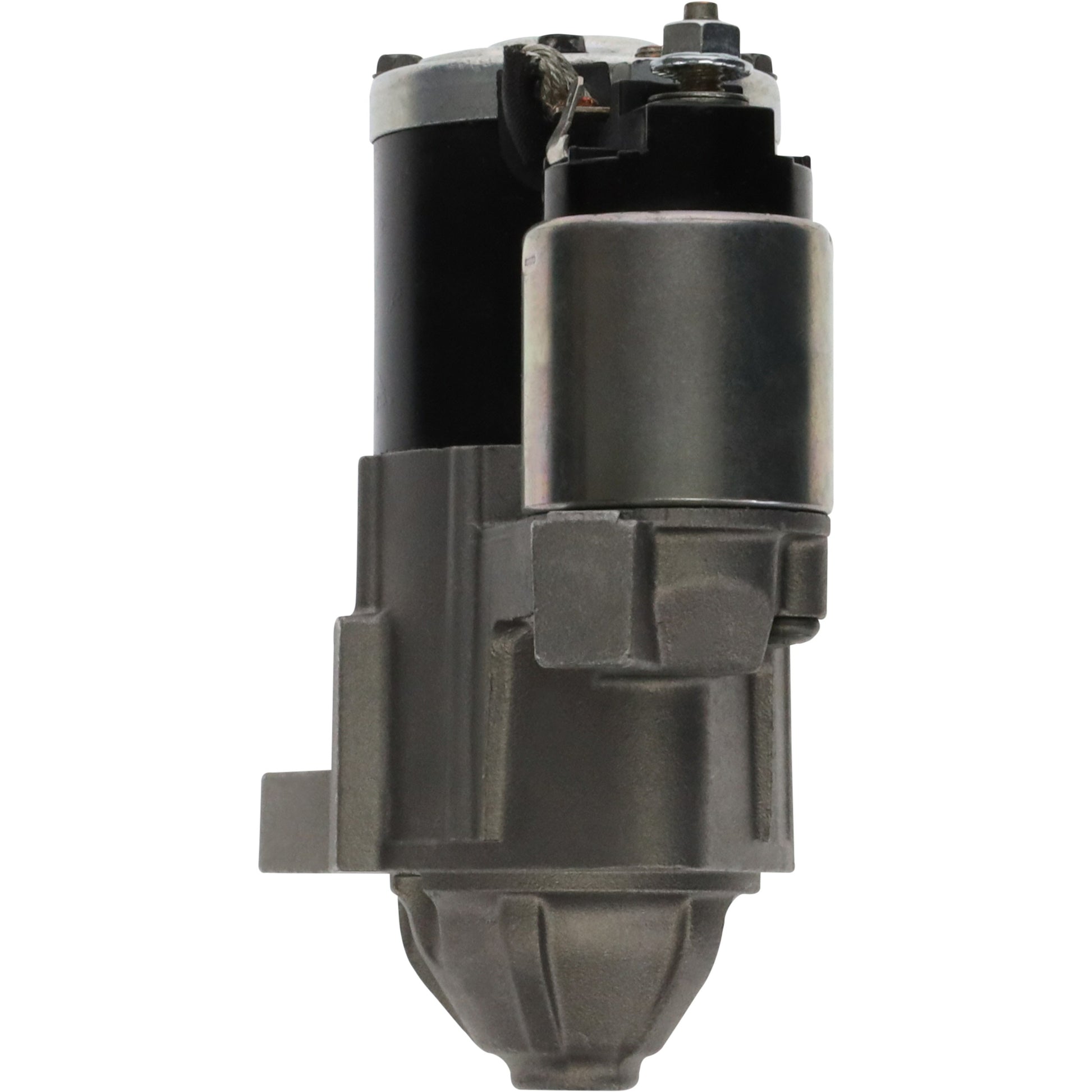 WAI Starter Motor 17939R image 3