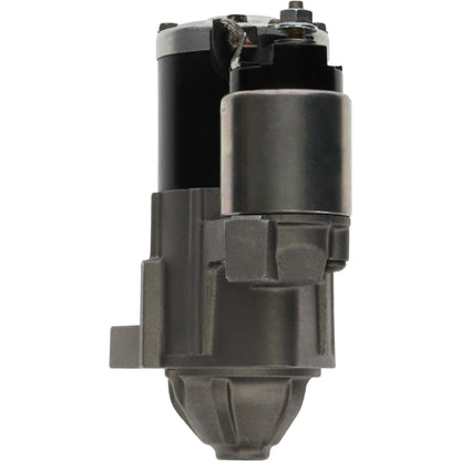 WAI Starter Motor 17939R image 3