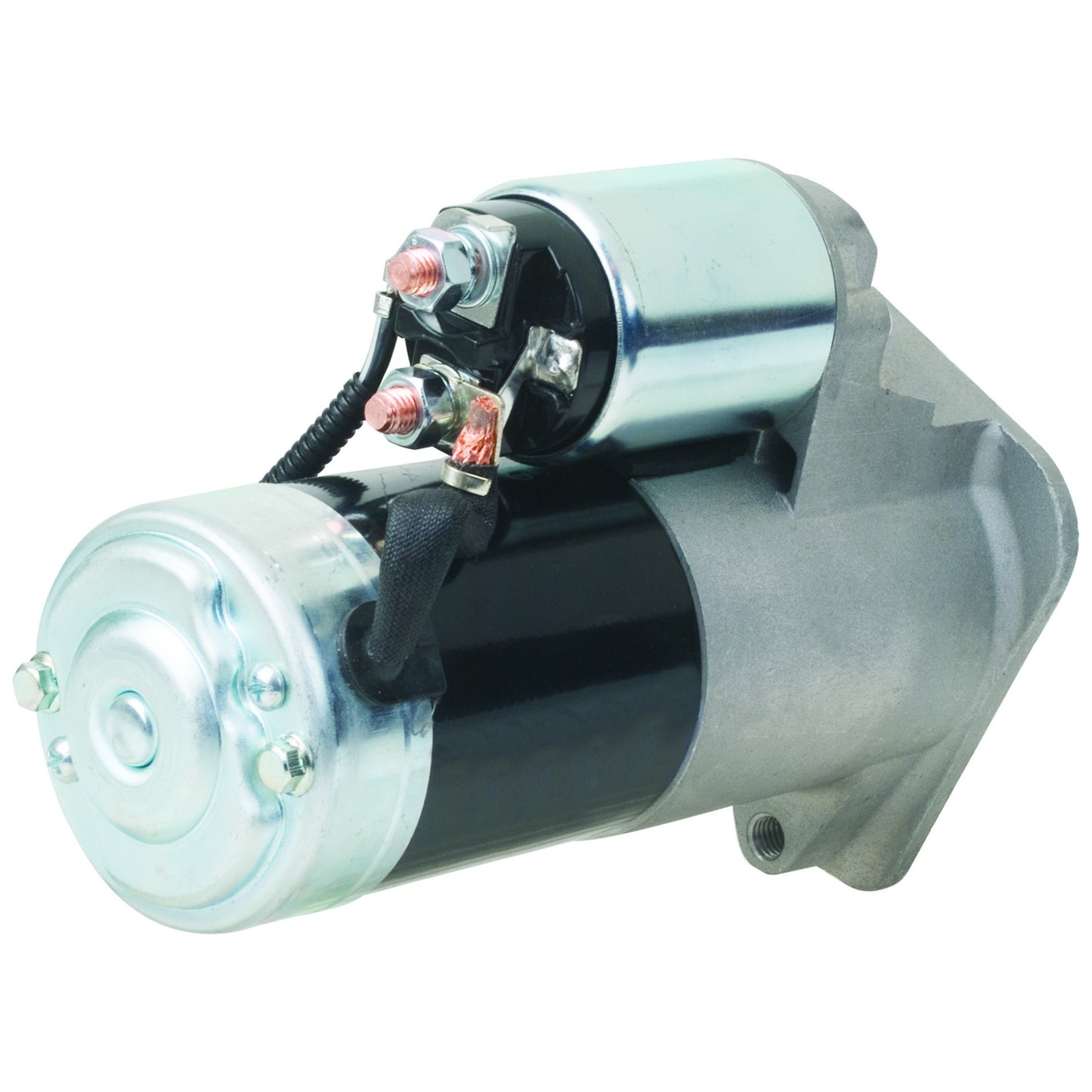 WAI 17942R image 3