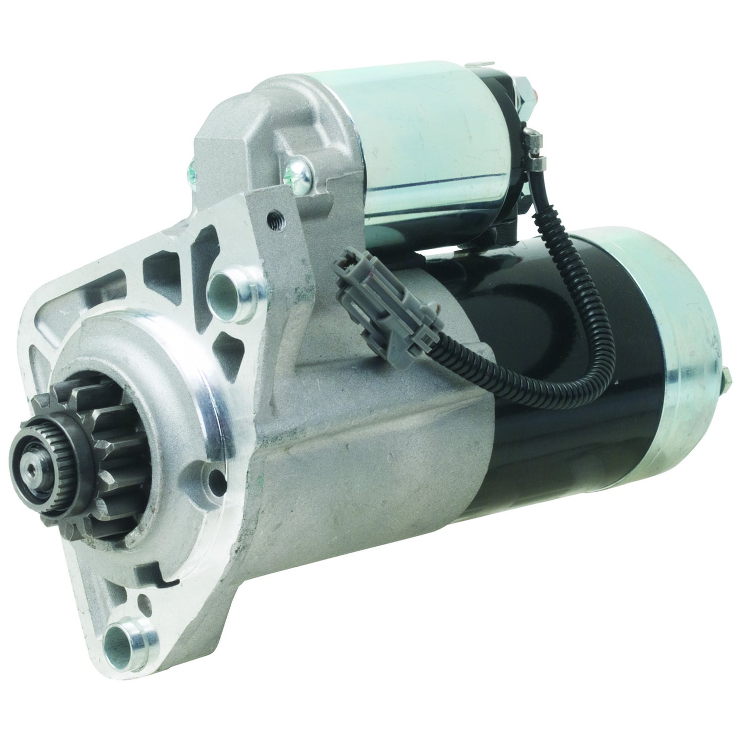 WAI 17942R main image