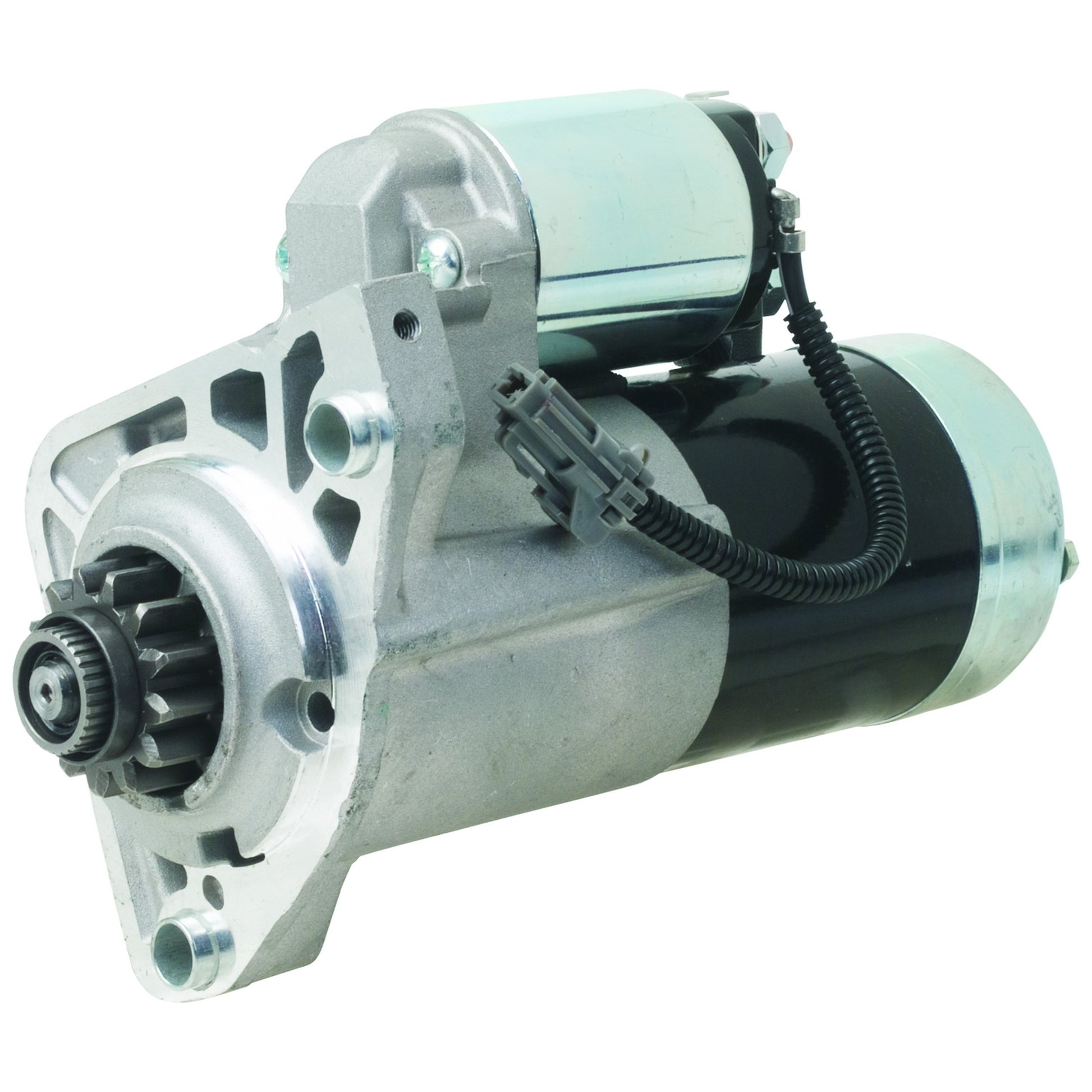 WAI 17942R main image