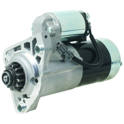 WAI 17942R main image