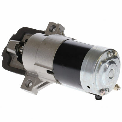 WAI Starter Motor 17944R image 10