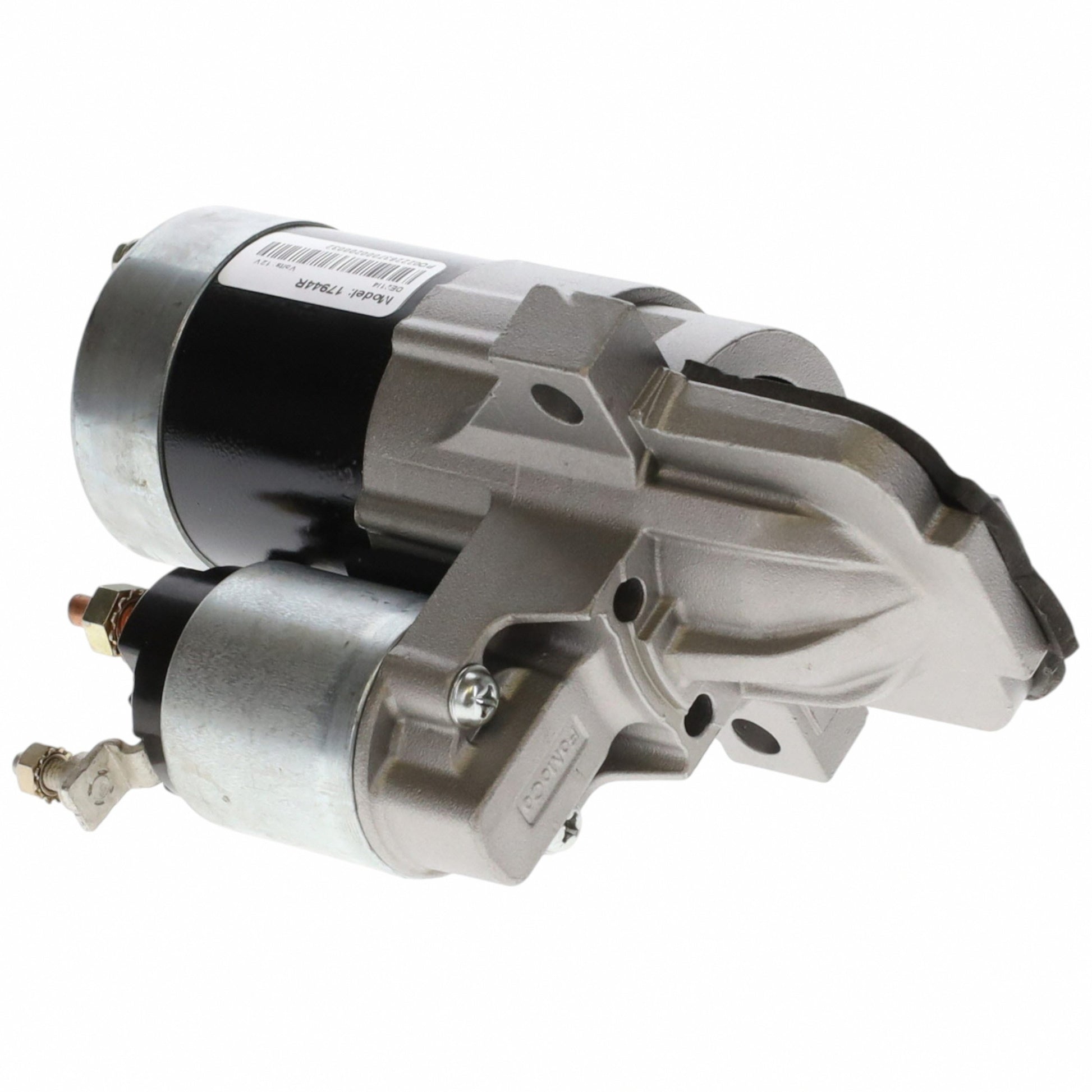 WAI Starter Motor 17944R main image
