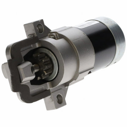 WAI Starter Motor 17944R image 2